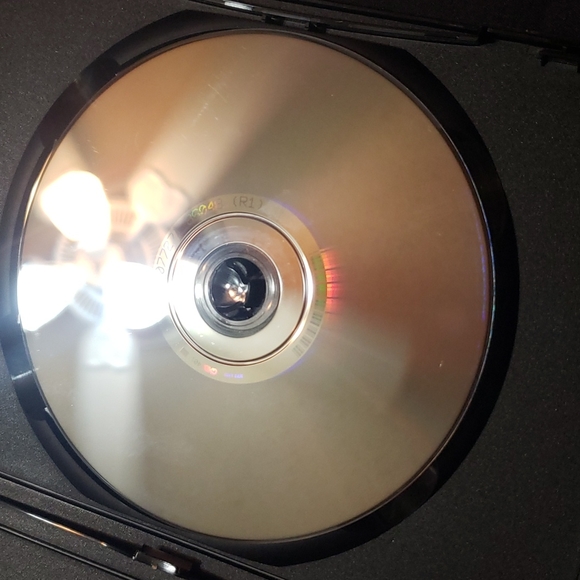 Multiple DVD'S - Picture 8 of 14